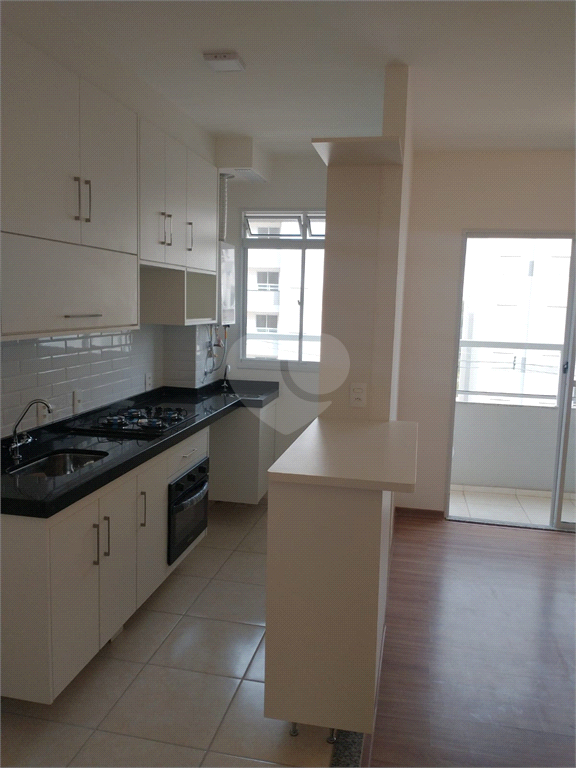 Venda Apartamento Jundiaí Jardim Tarumã REO1023722 9