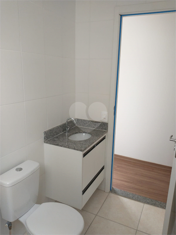 Venda Apartamento Jundiaí Jardim Tarumã REO1023722 3