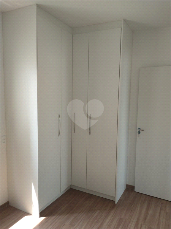 Venda Apartamento Jundiaí Jardim Tarumã REO1023722 17