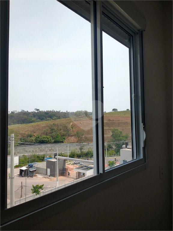 Venda Apartamento Jundiaí Jardim Tarumã REO1023722 4