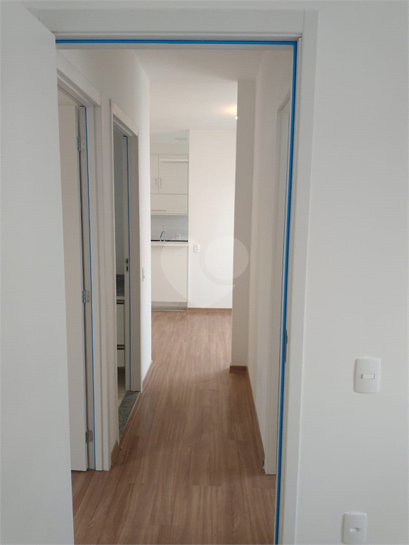 Venda Apartamento Jundiaí Jardim Tarumã REO1023722 8