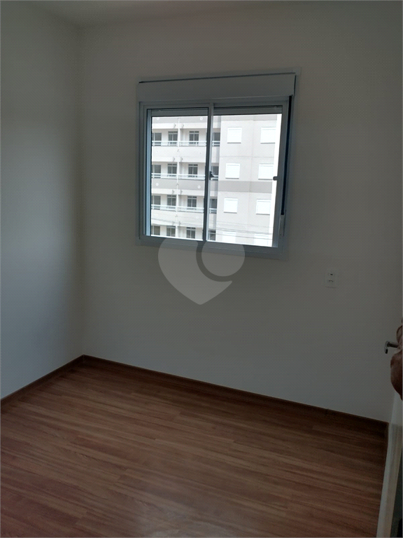 Venda Apartamento Jundiaí Jardim Tarumã REO1023722 16