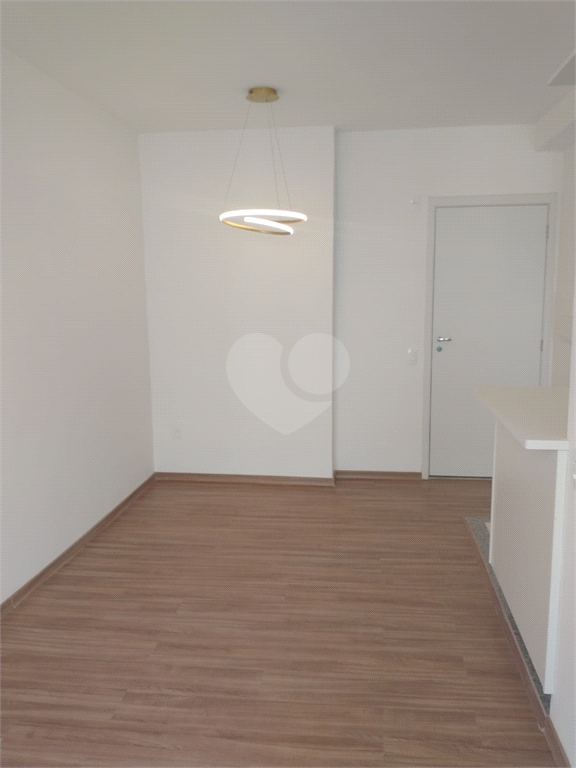 Venda Apartamento Jundiaí Jardim Tarumã REO1023722 2