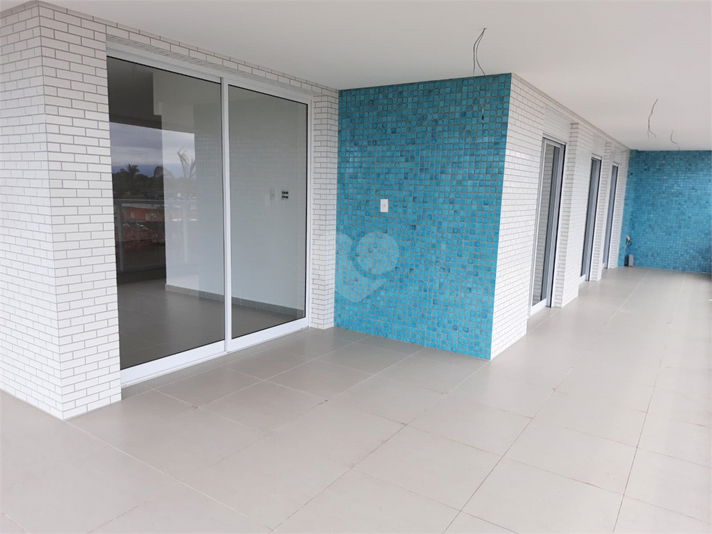 Venda Apartamento Bertioga Maitinga REO1023723 28