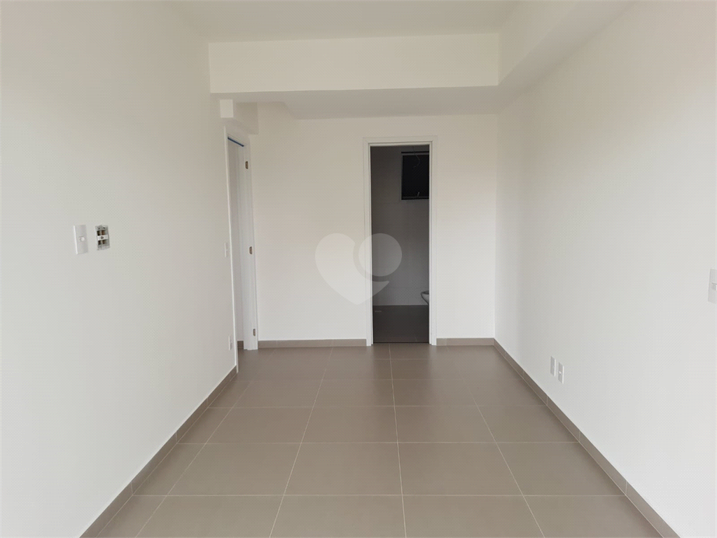 Venda Apartamento Bertioga Maitinga REO1023723 41