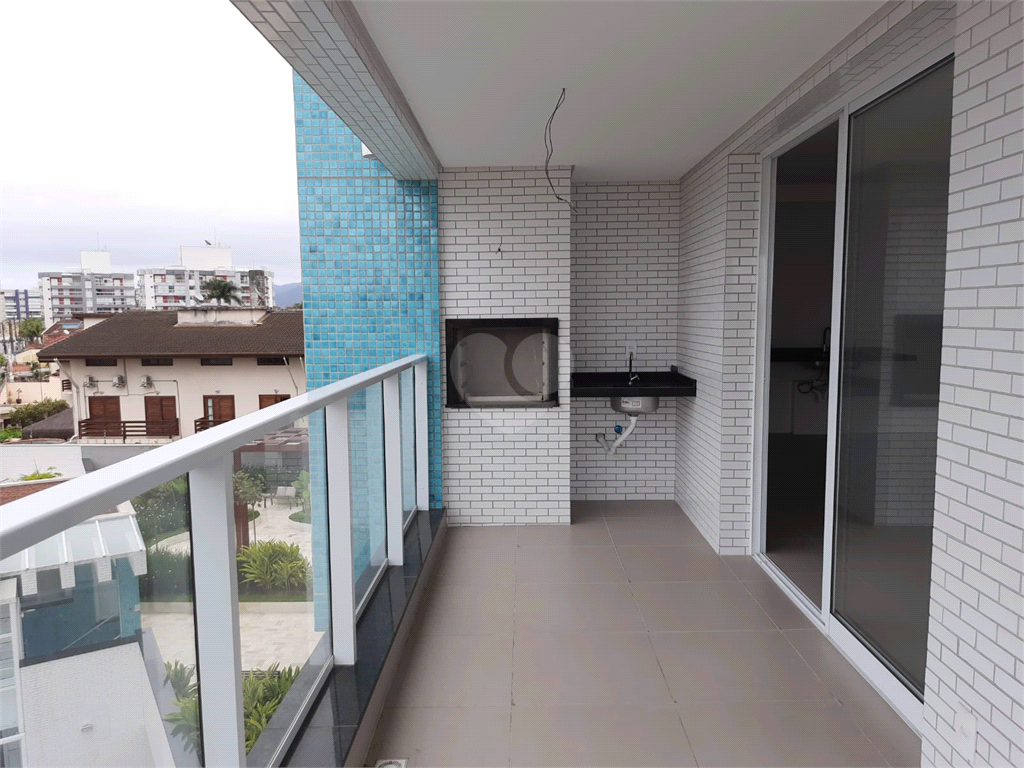 Venda Apartamento Bertioga Maitinga REO1023723 23