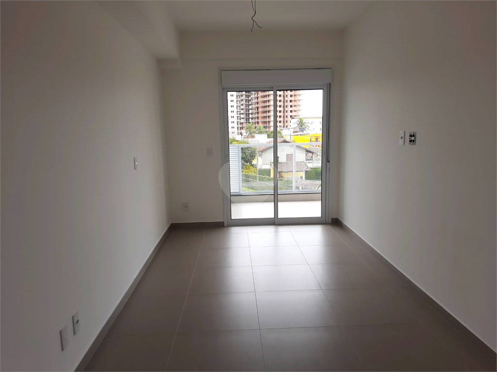 Venda Apartamento Bertioga Maitinga REO1023723 39