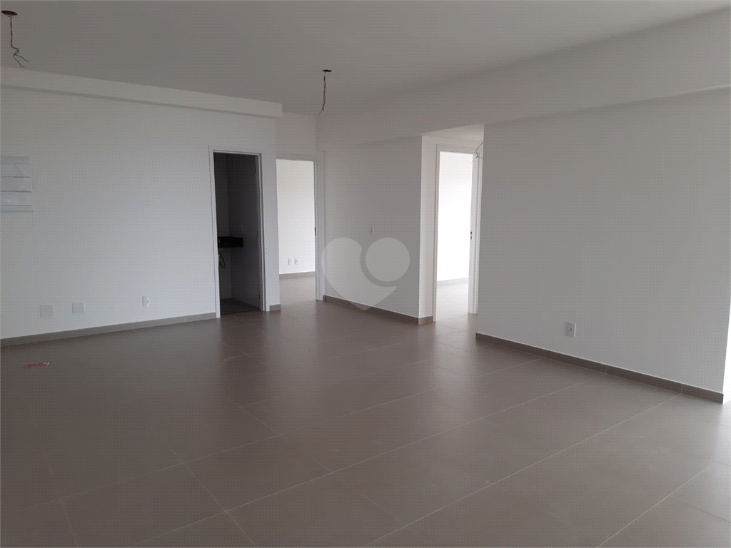 Venda Apartamento Bertioga Maitinga REO1023723 30