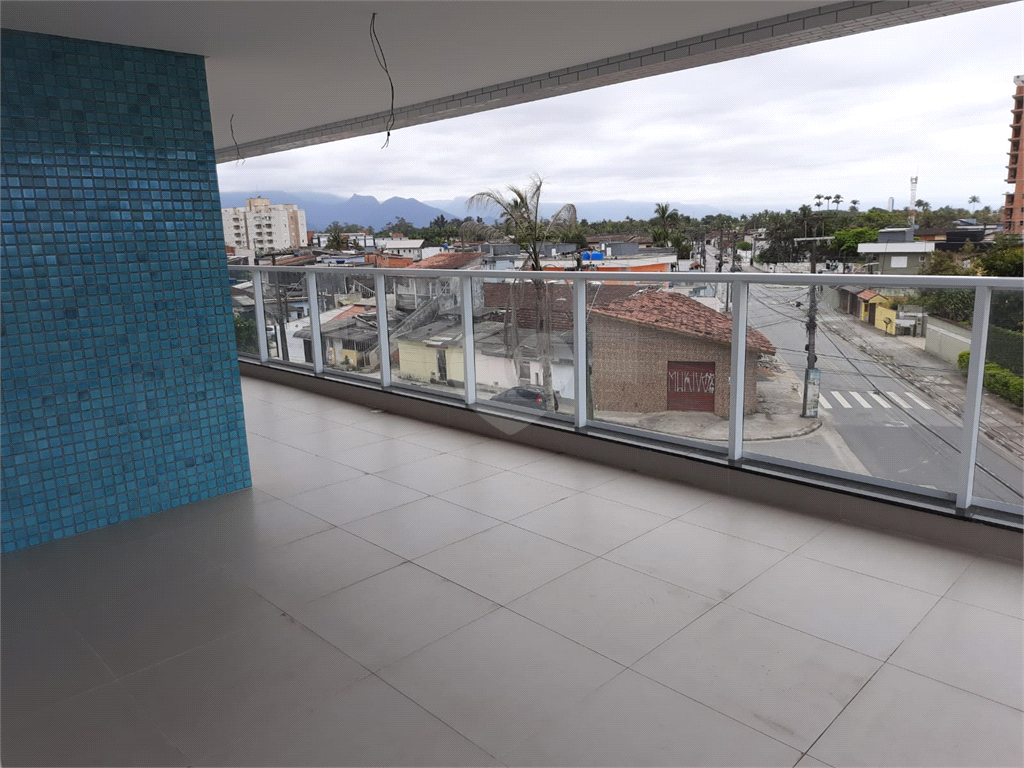 Venda Apartamento Bertioga Maitinga REO1023723 24