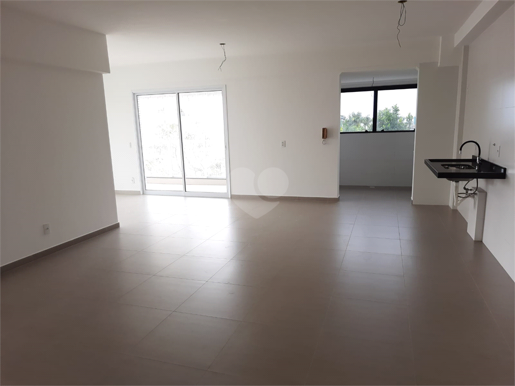 Venda Apartamento Bertioga Maitinga REO1023723 32