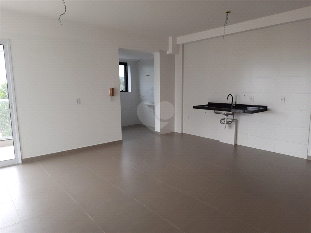 Venda Apartamento Bertioga Maitinga REO1023723 29