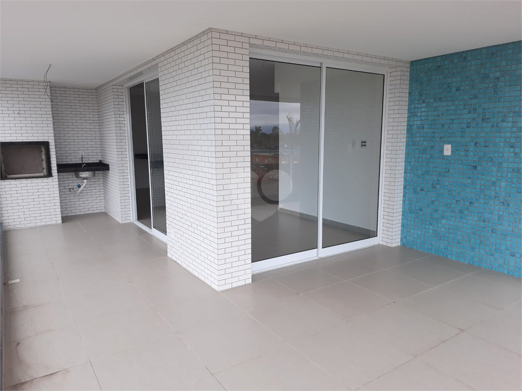 Venda Apartamento Bertioga Maitinga REO1023723 27