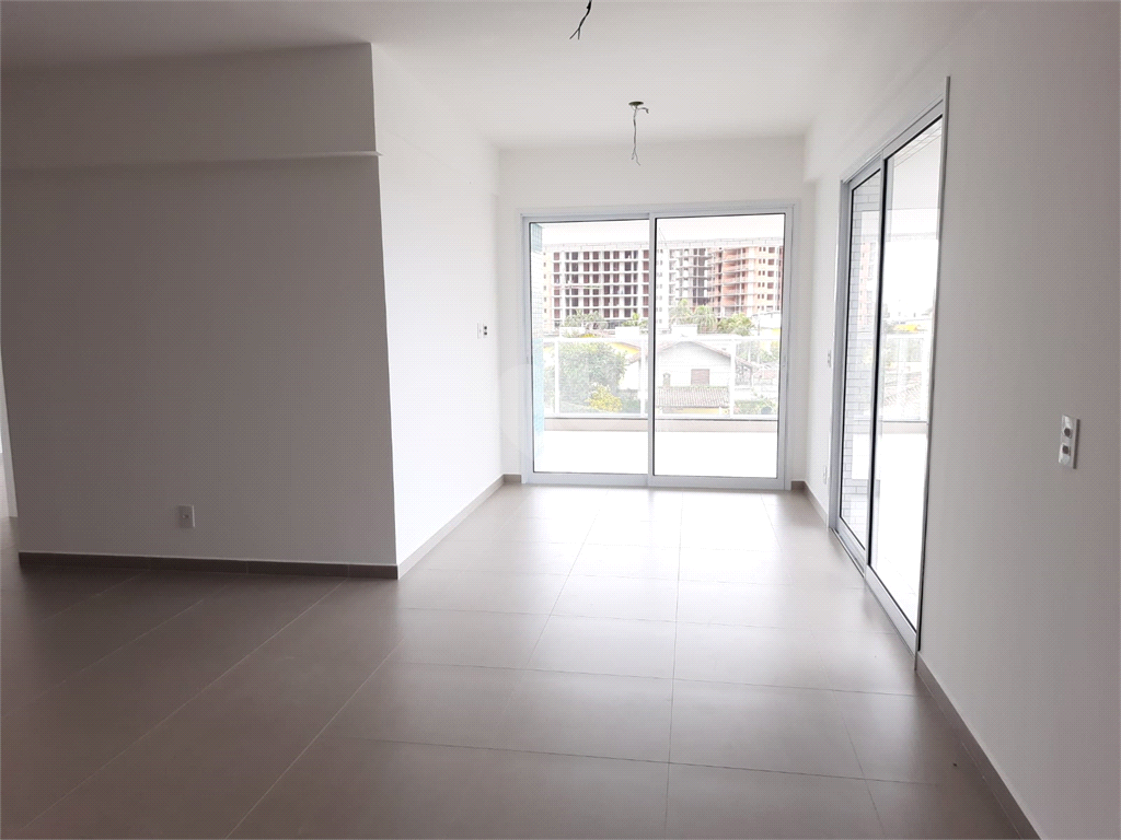 Venda Apartamento Bertioga Maitinga REO1023723 34