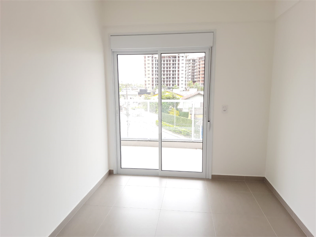 Venda Apartamento Bertioga Maitinga REO1023723 37