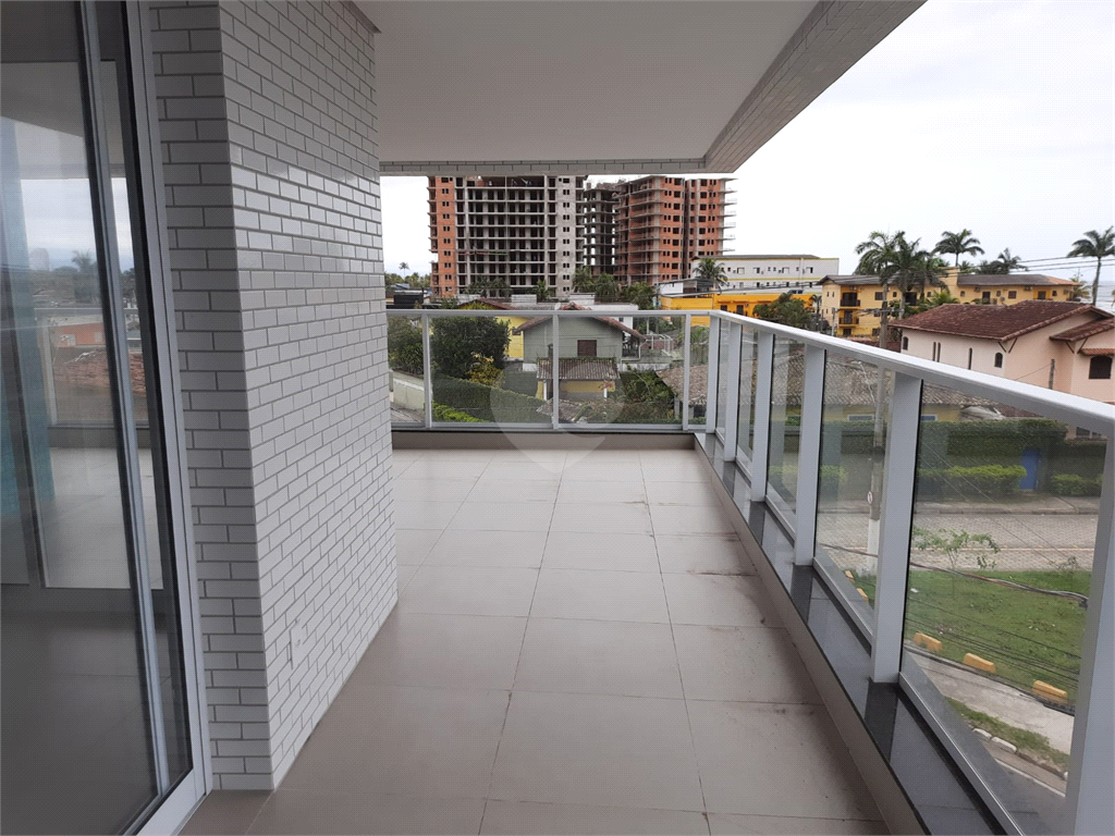 Venda Apartamento Bertioga Maitinga REO1023723 25