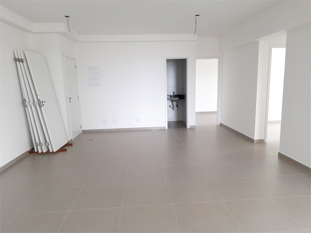 Venda Apartamento Bertioga Maitinga REO1023723 31