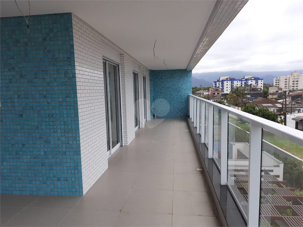 Venda Apartamento Bertioga Maitinga REO1023723 26