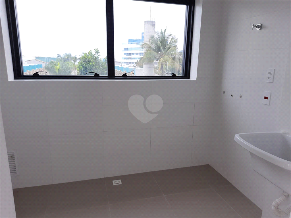 Venda Apartamento Bertioga Maitinga REO1023723 35