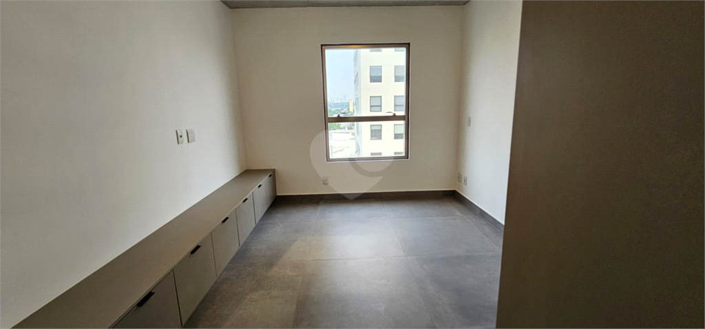 Aluguel Apartamento São Paulo Vila Leopoldina REO1023729 11