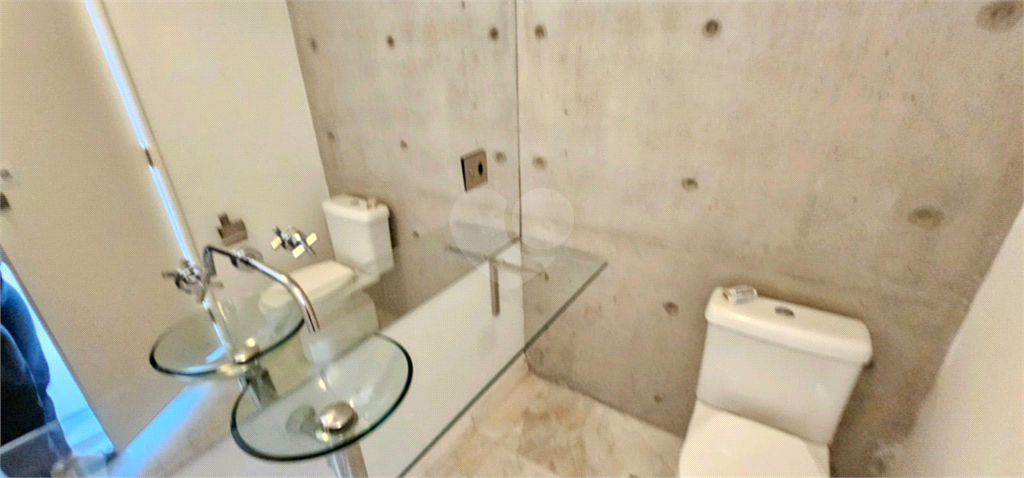 Aluguel Apartamento São Paulo Vila Leopoldina REO1023729 27