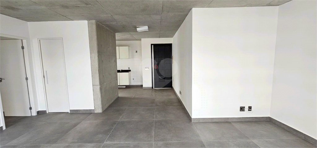 Aluguel Apartamento São Paulo Vila Leopoldina REO1023729 8