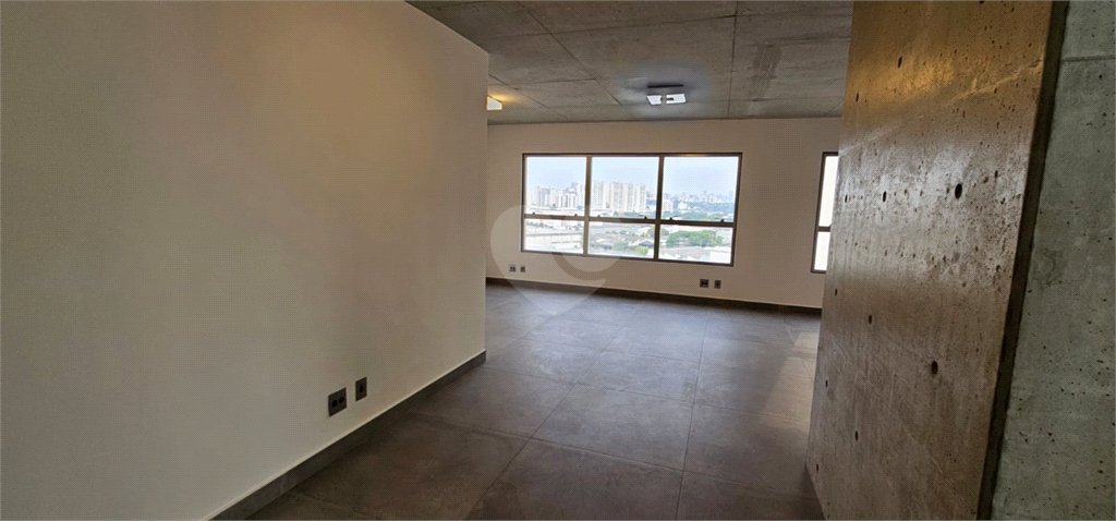 Aluguel Apartamento São Paulo Vila Leopoldina REO1023729 20