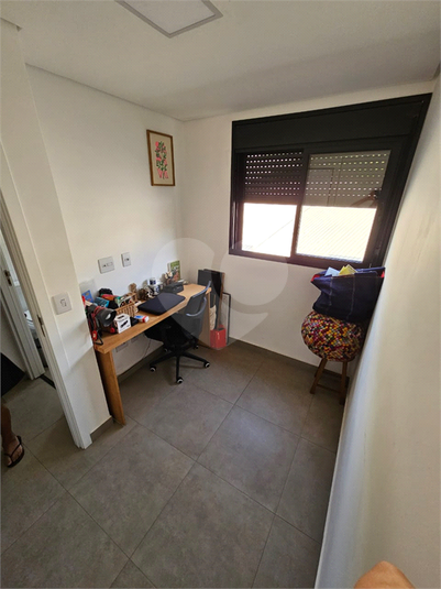 Foto REO1023734