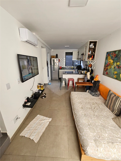 Foto REO1023734