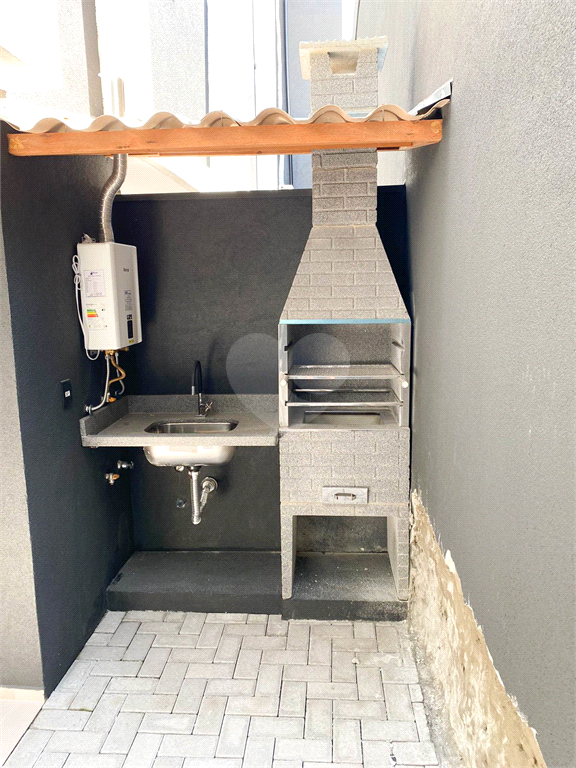 Venda Condomínio São Paulo Vila Ipojuca REO1023734 18