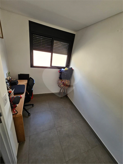 Foto REO1023734