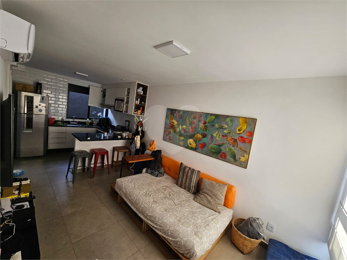 Foto REO1023734