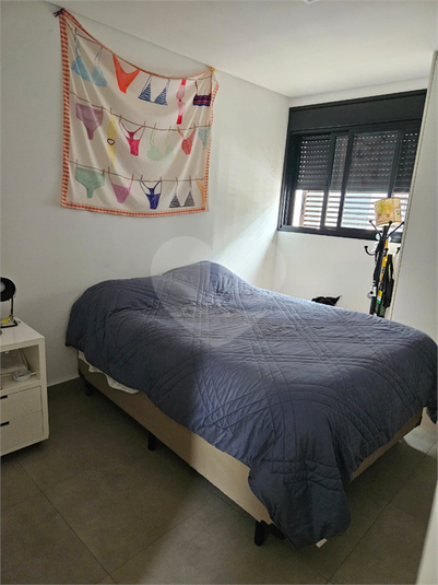 Foto REO1023734