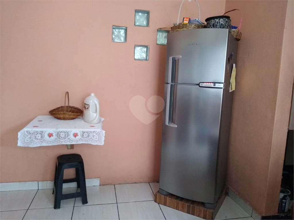 Venda Apartamento Bauru Centro REO1023735 26