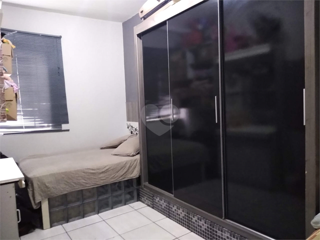 Venda Apartamento Bauru Centro REO1023735 19