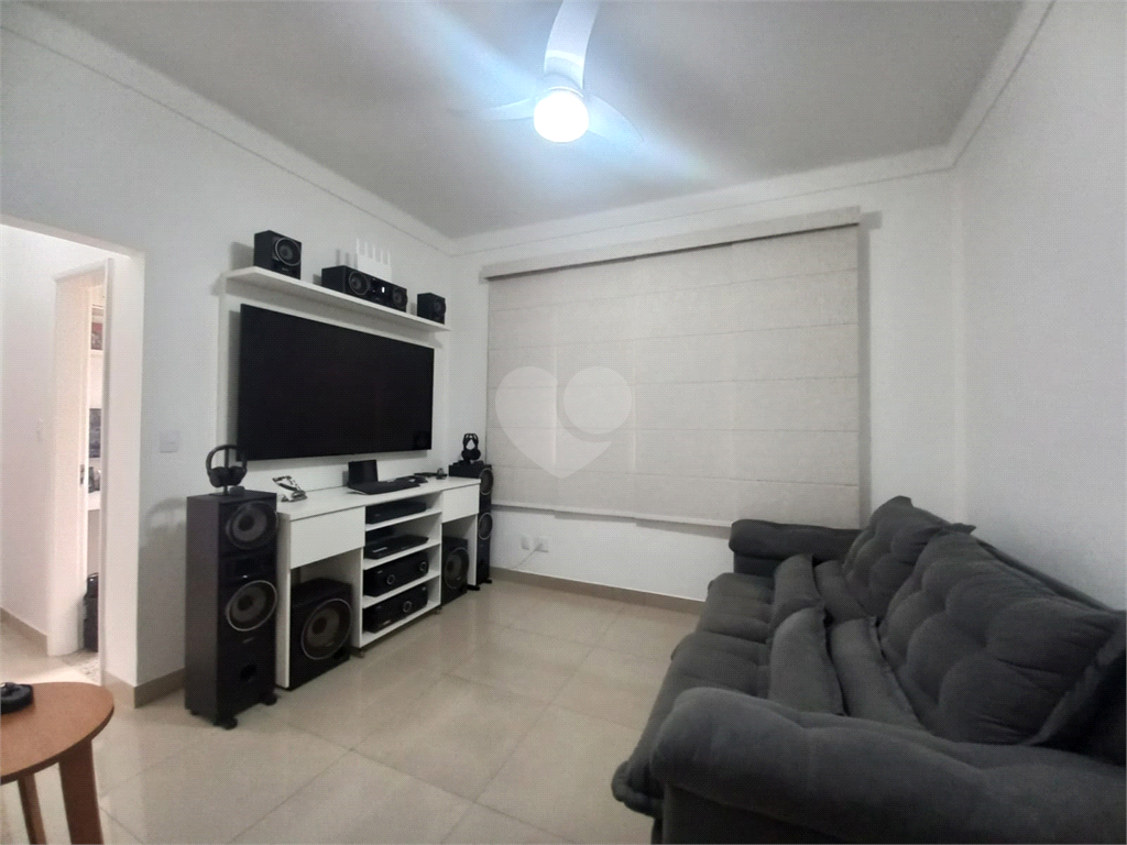 Venda Apartamento Niterói Icaraí REO1023736 1