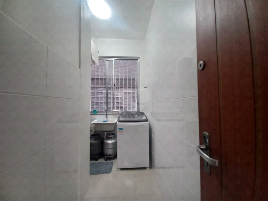 Venda Apartamento Niterói Icaraí REO1023736 25