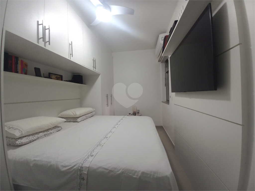 Venda Apartamento Niterói Icaraí REO1023736 13