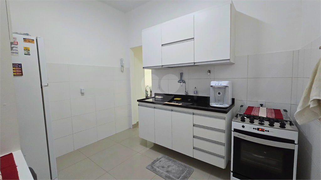 Venda Apartamento Niterói Icaraí REO1023736 23