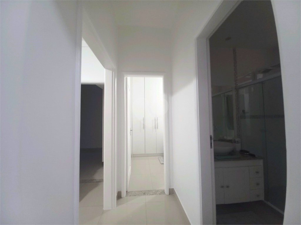 Venda Apartamento Niterói Icaraí REO1023736 31