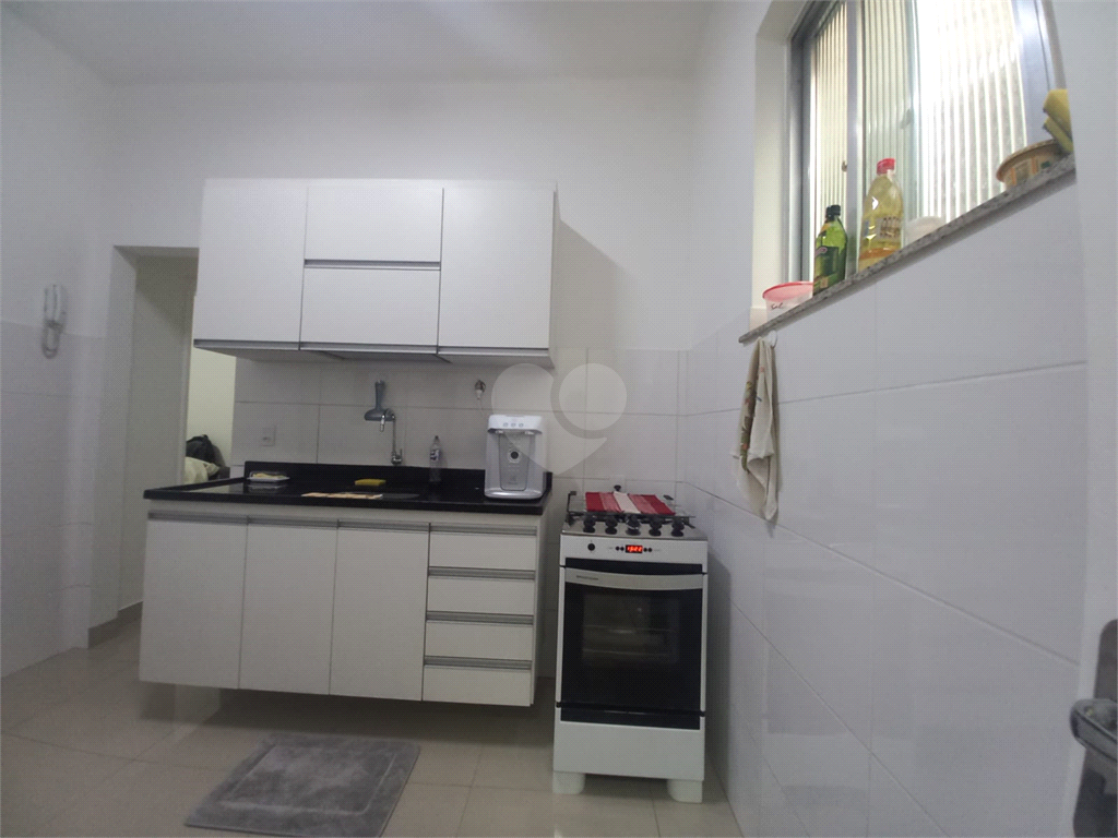 Venda Apartamento Niterói Icaraí REO1023736 22