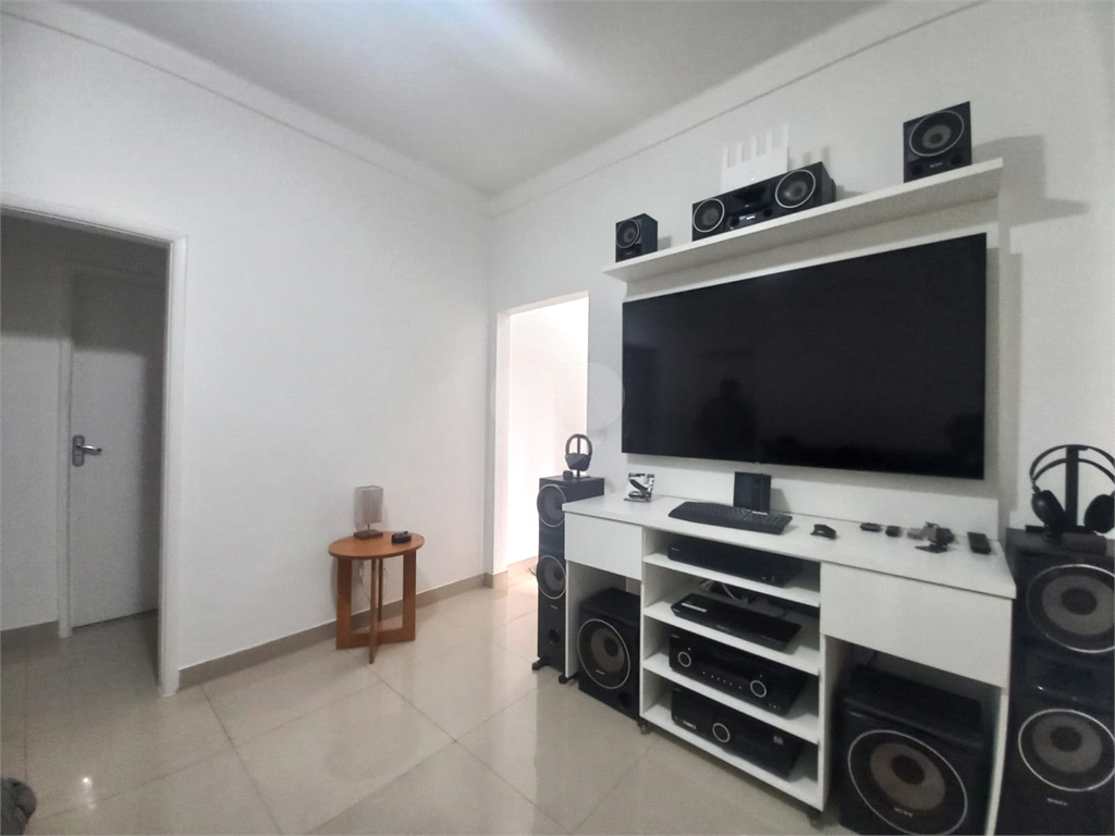 Venda Apartamento Niterói Icaraí REO1023736 2