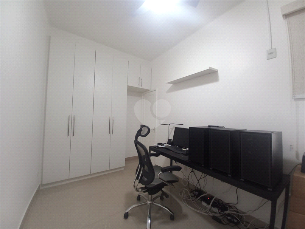 Venda Apartamento Niterói Icaraí REO1023736 17