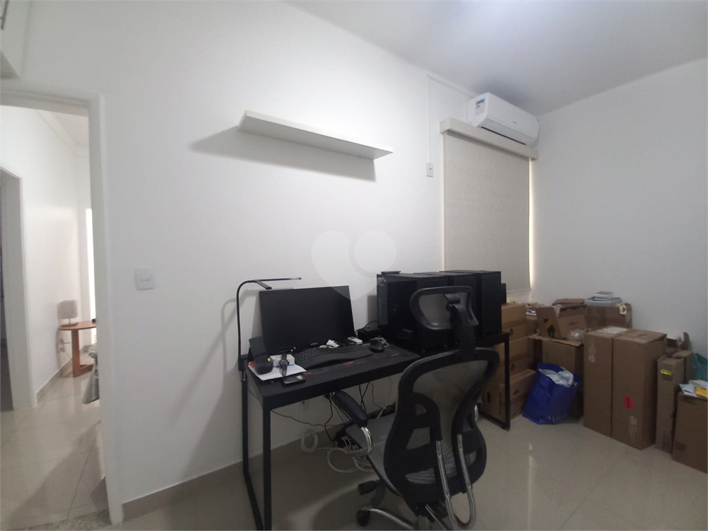 Venda Apartamento Niterói Icaraí REO1023736 16