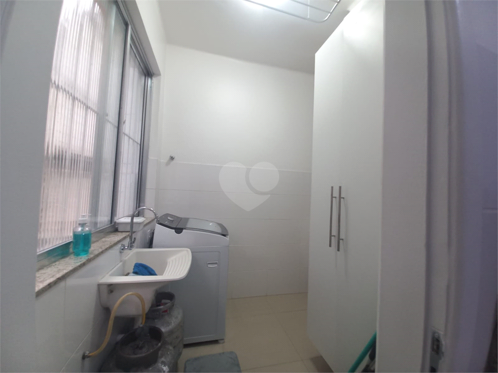 Venda Apartamento Niterói Icaraí REO1023736 26