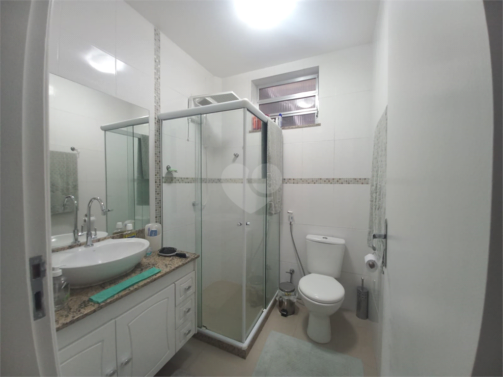 Venda Apartamento Niterói Icaraí REO1023736 12