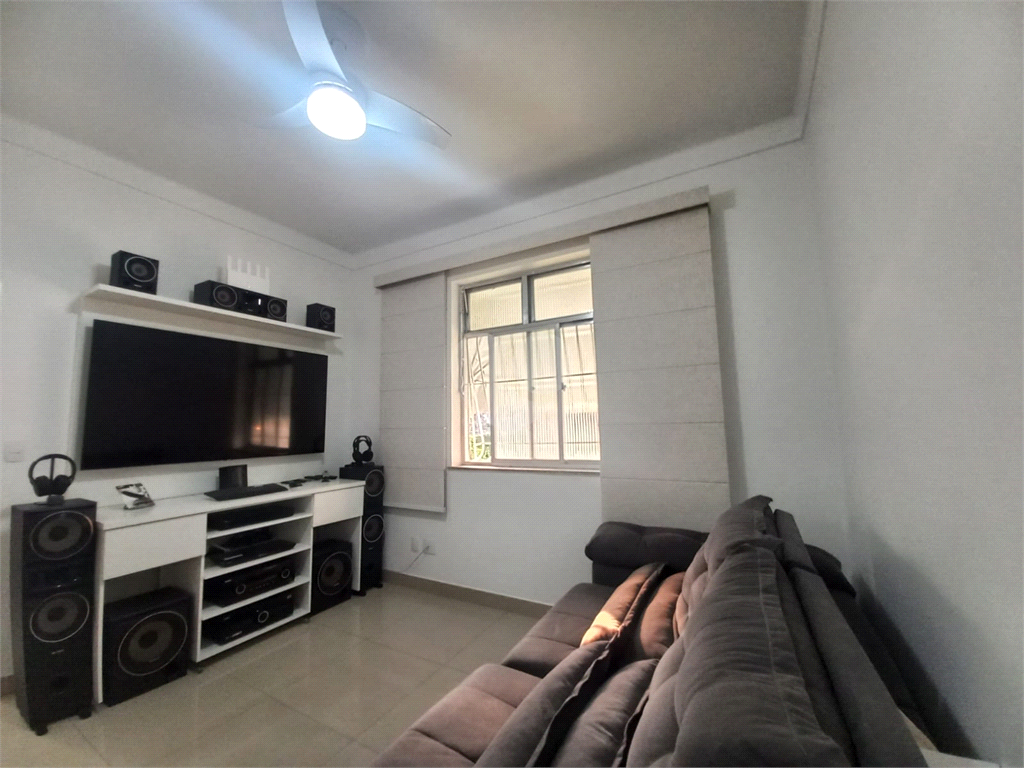 Venda Apartamento Niterói Icaraí REO1023736 5