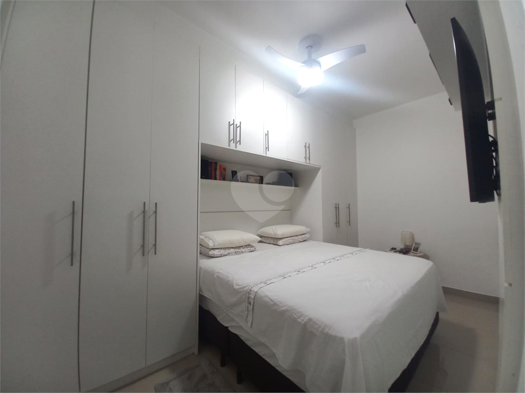 Venda Apartamento Niterói Icaraí REO1023736 15