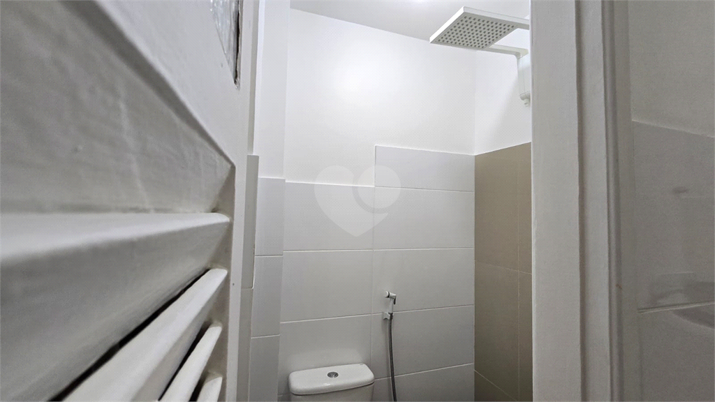 Venda Apartamento Niterói Icaraí REO1023736 34