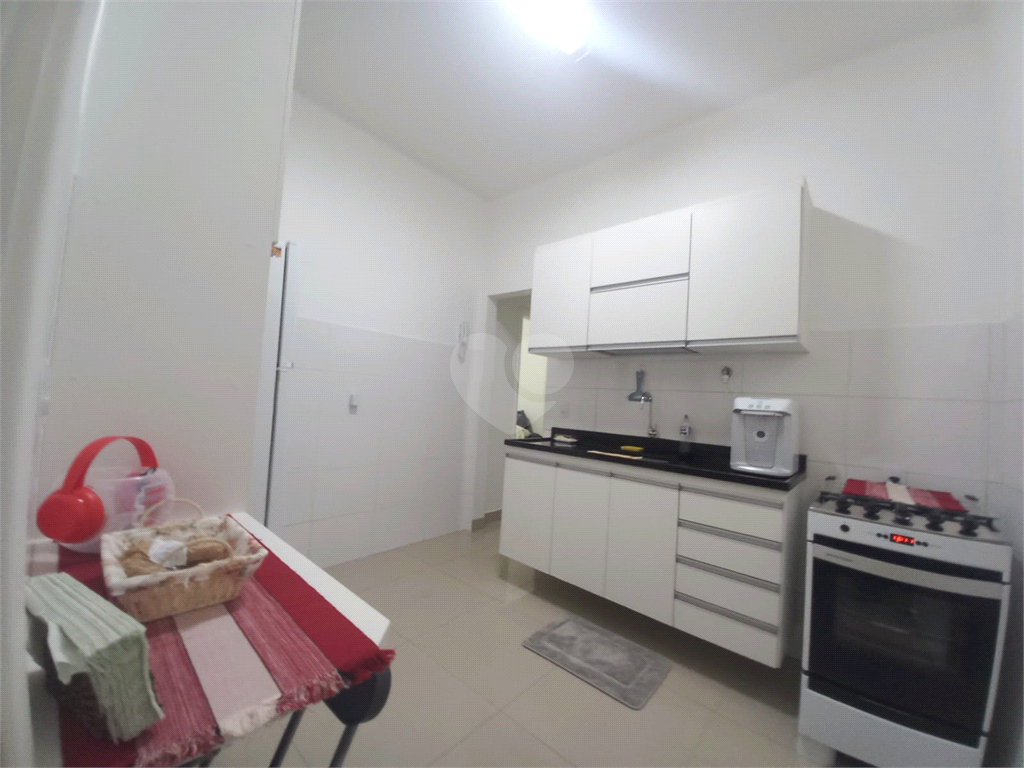 Venda Apartamento Niterói Icaraí REO1023736 18