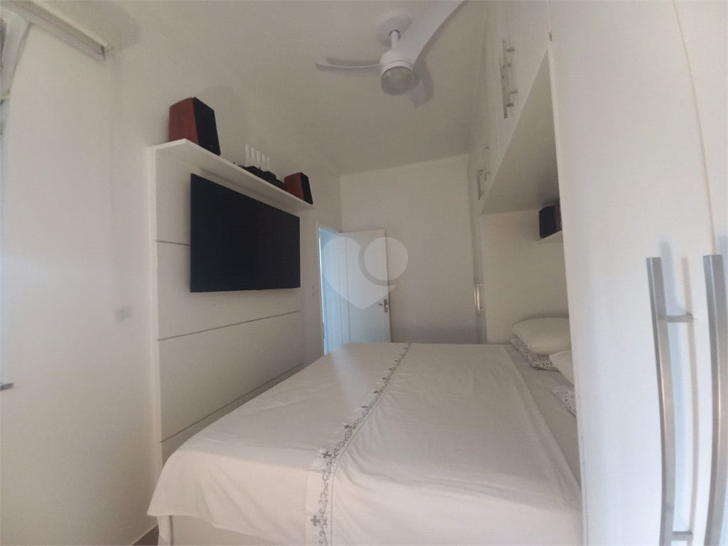 Venda Apartamento Niterói Icaraí REO1023736 14